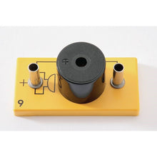 Mounted Buzzer