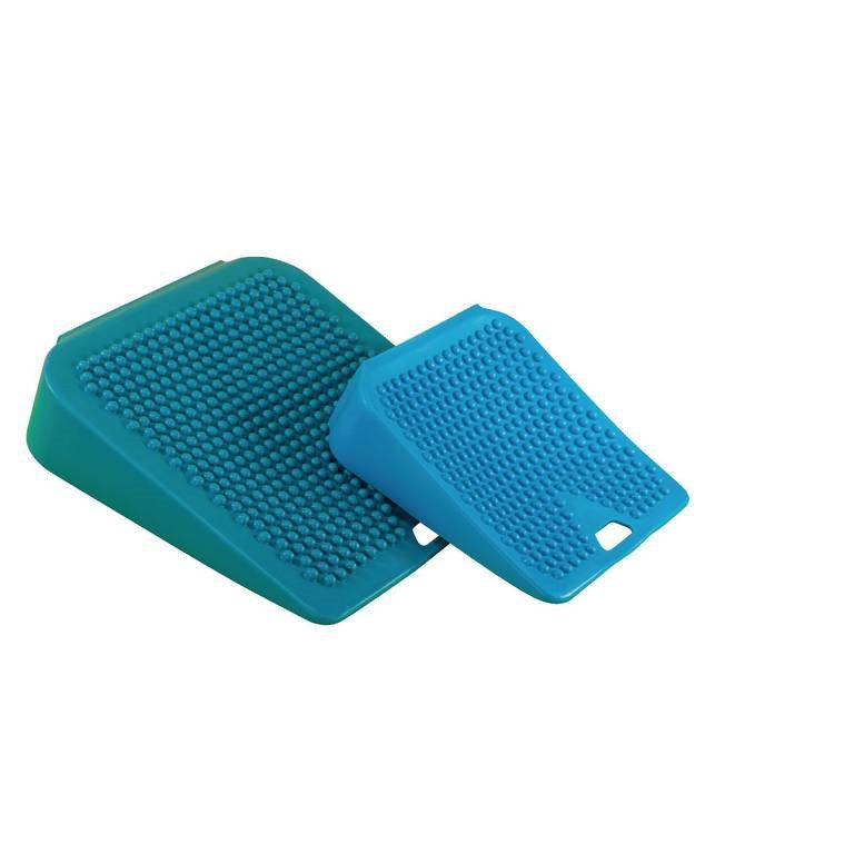 CleverCo Movin Sit Wedge Cushion - Junior