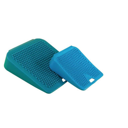 CleverCo Movin Sit Wedge Cushion - Junior