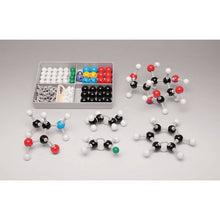 Molymod Organic (Student) Set