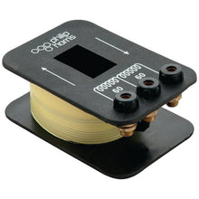 Transformer Coil 60 60 Turns