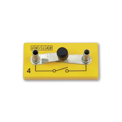 Push Switch