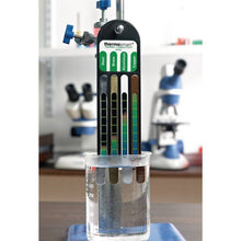 Thermal Conductivity Bars