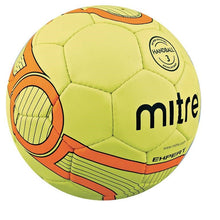 Mitre Expert Handball Size 3