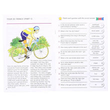 Stile Understanding Texts Book 9