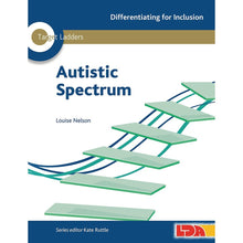 Target Ladders - Austisic Spectrum