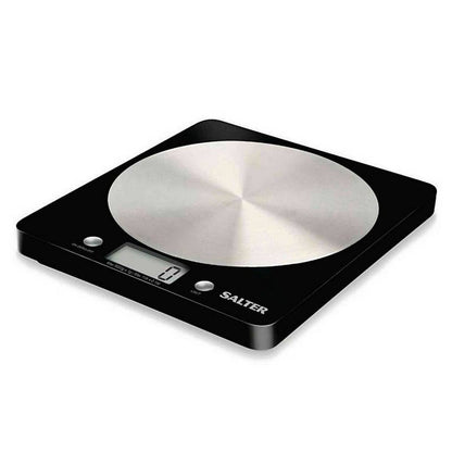 Digital Weighing Scales
