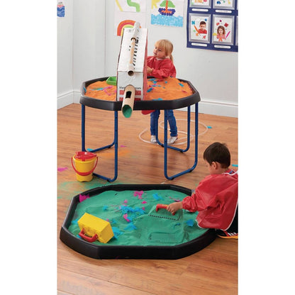 Tuff Play Tray