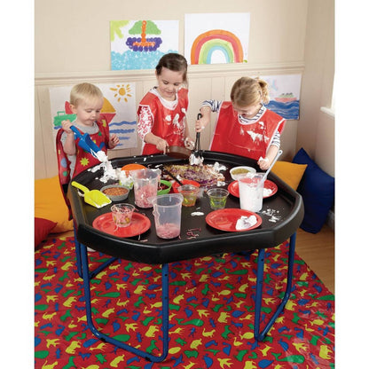 Tuff Play Tray