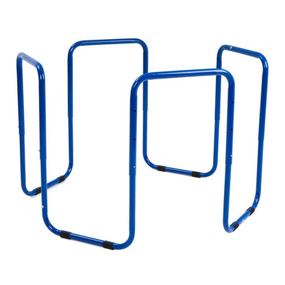 Tuff Play Tray Stand