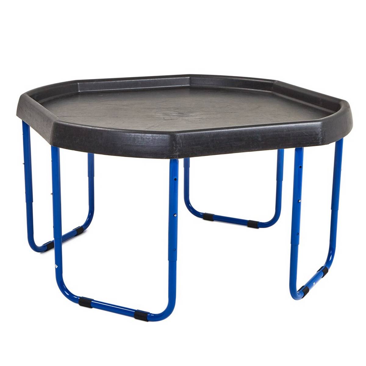 Tuff Play Tray Stand
