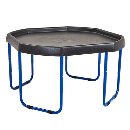 Tuff Play Tray Stand
