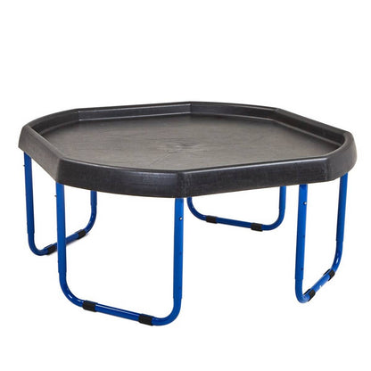 Tuff Play Tray Stand