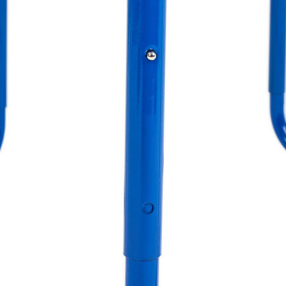 Tuff Play Tray Stand