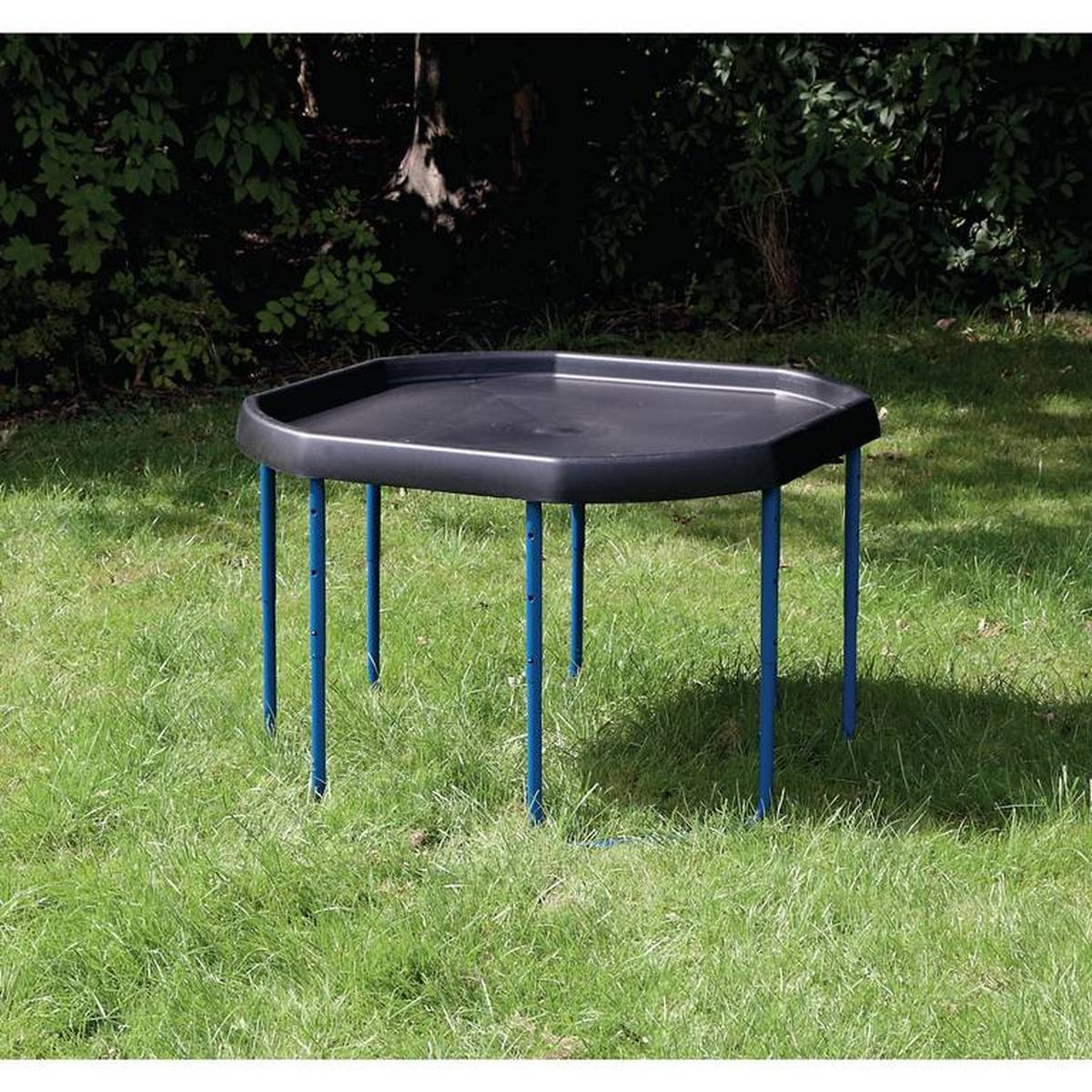 Tuff Play Tray Stand