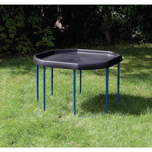 Tuff Play Tray Stand