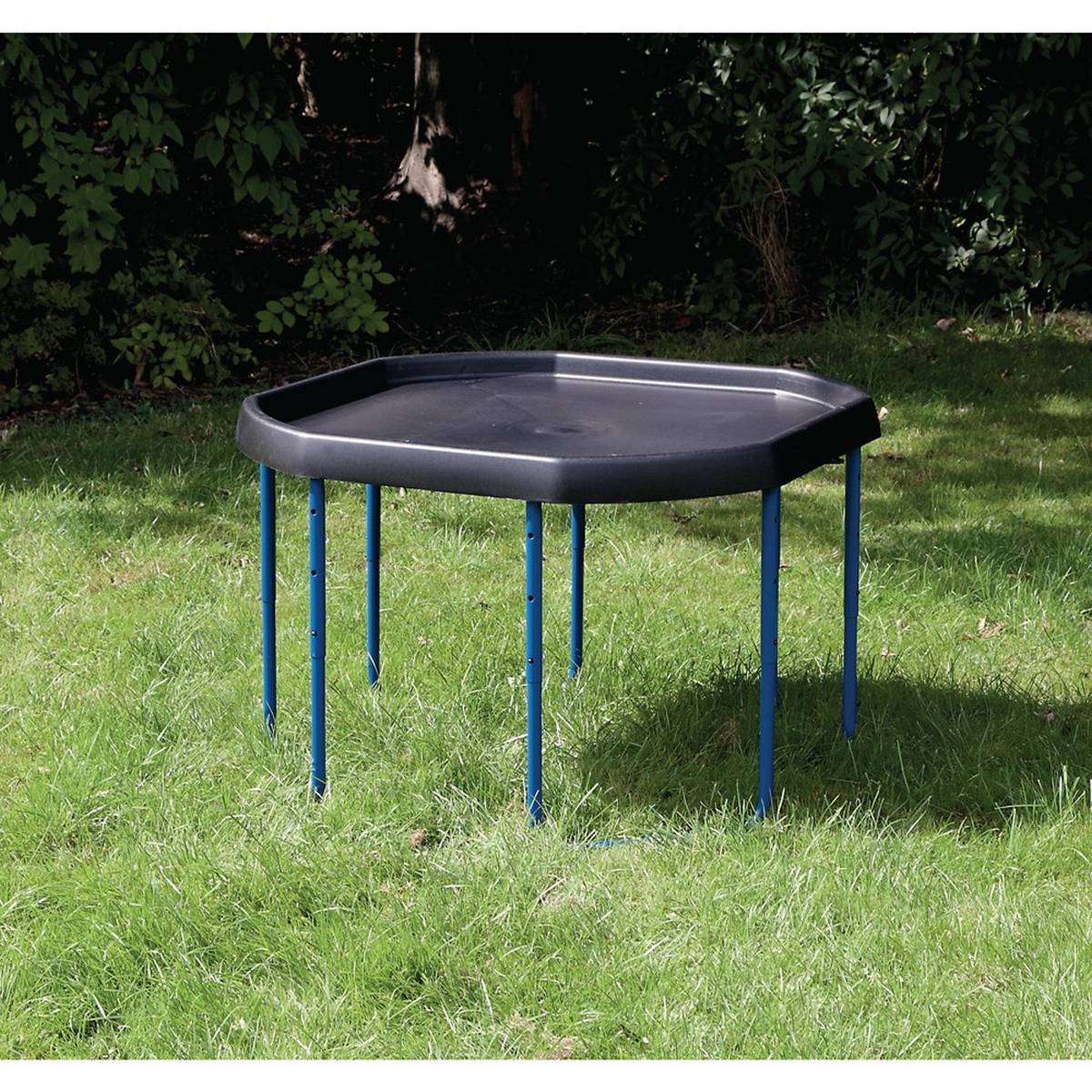 Tuff Play Tray Stand