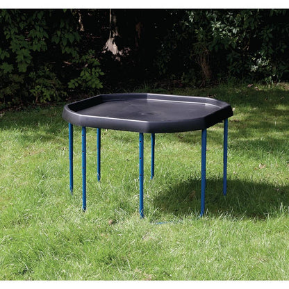 Tuff Play Tray Stand