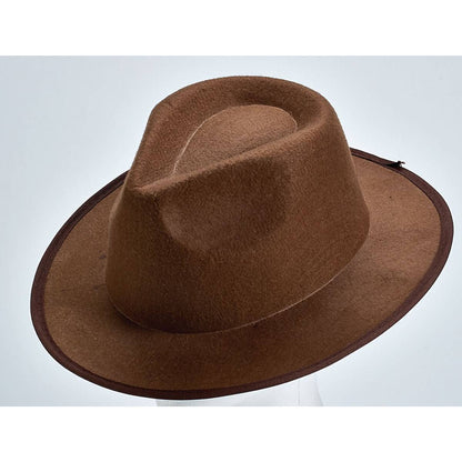 Hats And Accessories Set Of 11Pcs