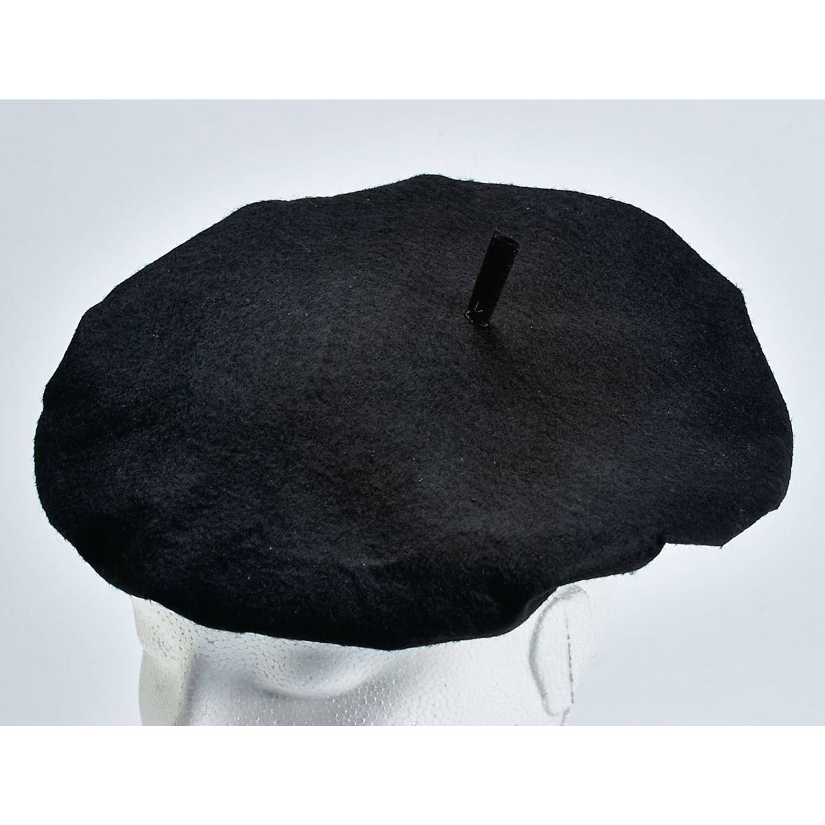 Hats And Accessories Set Of 11Pcs