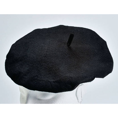 Hats And Accessories Set Of 11Pcs