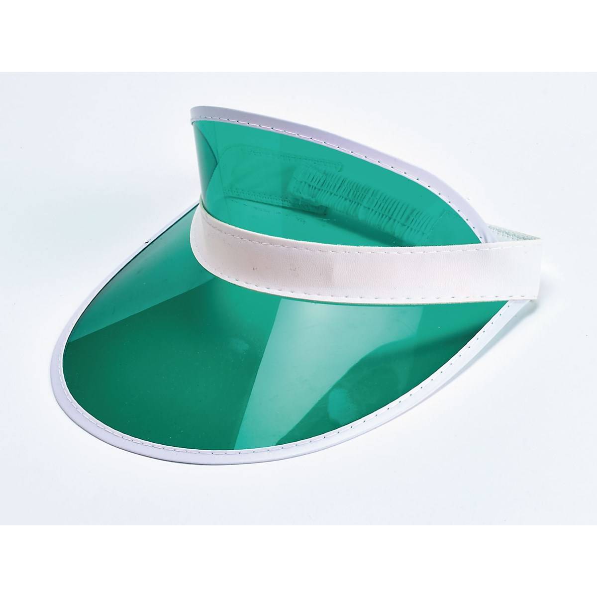 Hats And Accessories Set Of 11Pcs