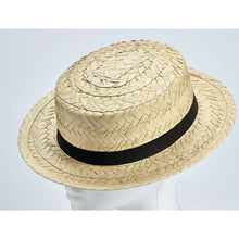 Fun Hats and Accessories Pack of eleven