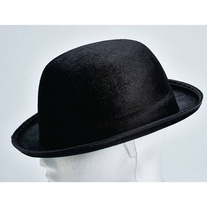 Hats And Accessories Set Of 11Pcs