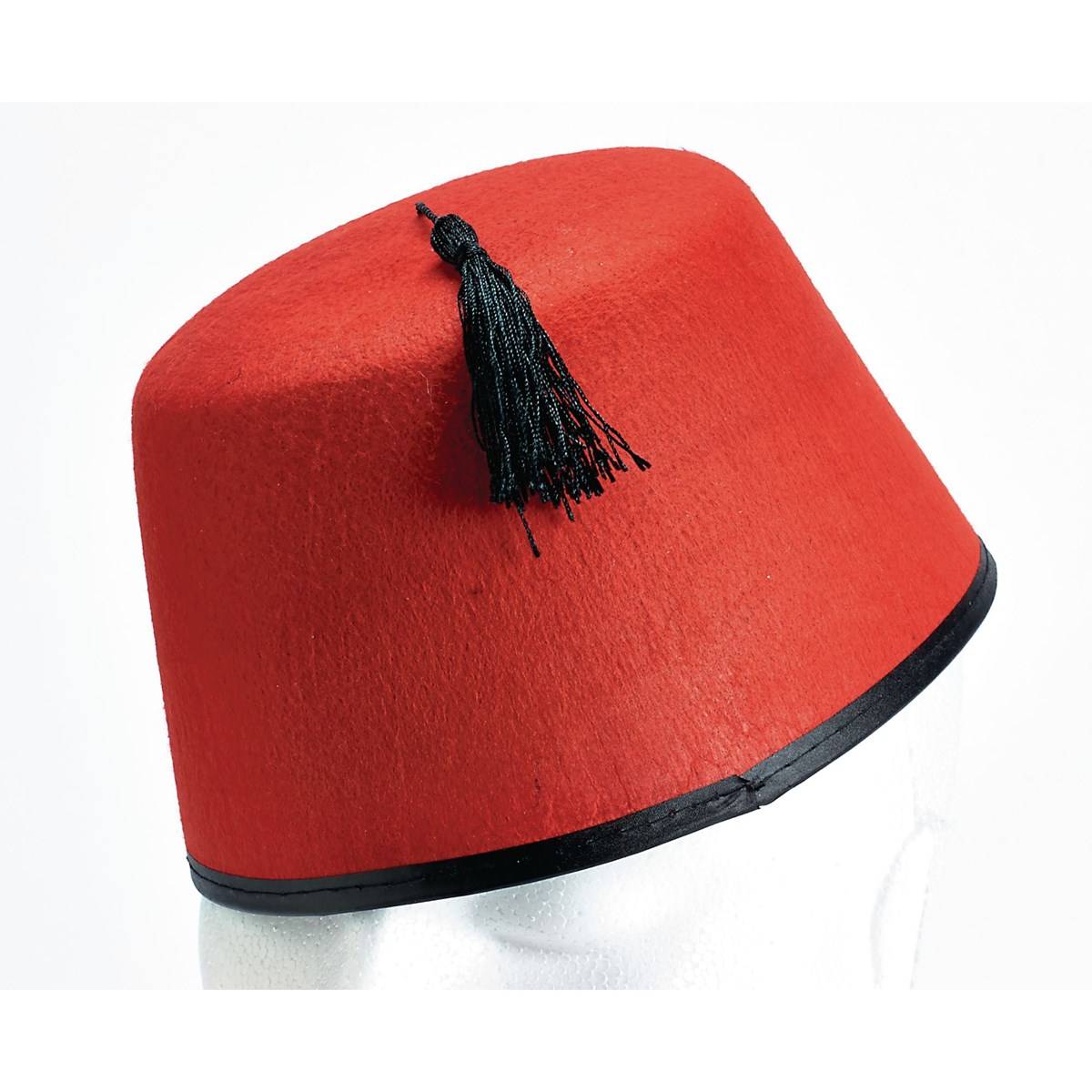Hats And Accessories Set Of 11Pcs