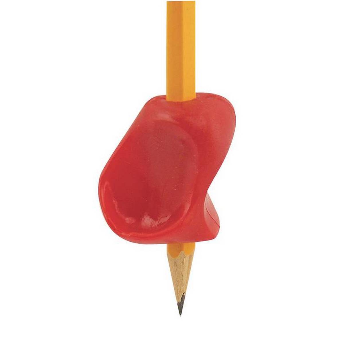 Pinch Grip - Pack Of 5