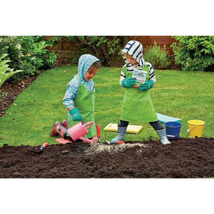 Gardening Kneeling Cushions Pack Of 4