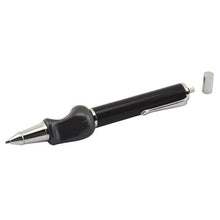 **Learn Well Heavyweight Pencil