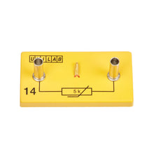 Bek 5K Ntc Thermistor