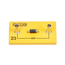 Bek 1N5401 Diode