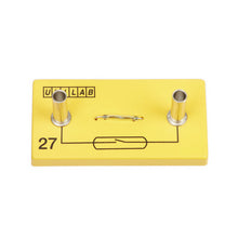 Bek Reed Switch