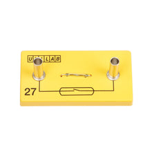 Bek Reed Switch