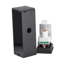 Uvc Lamp With Bulb