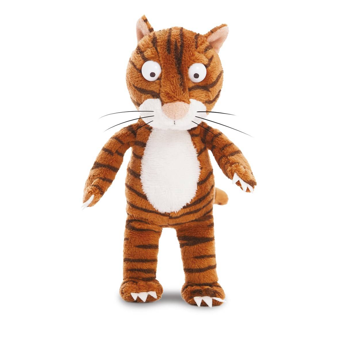 Travelling Tales Room Broom