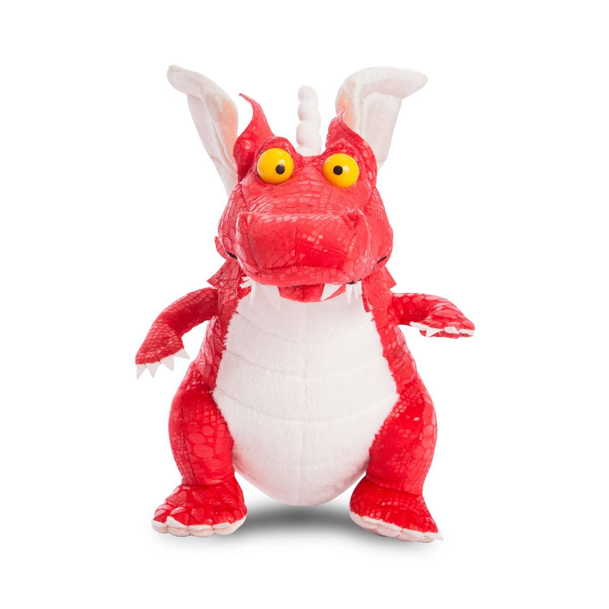 Travelling Tales Room Broom