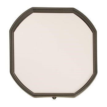 Dry Wipe Play Tray Mat