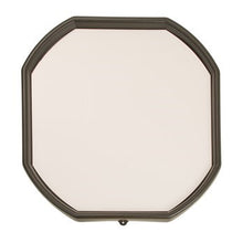 Dry Wipe Play Tray Mat