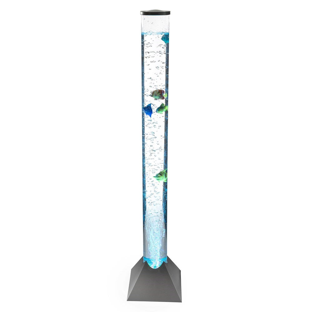 Bubble Tube 80cm