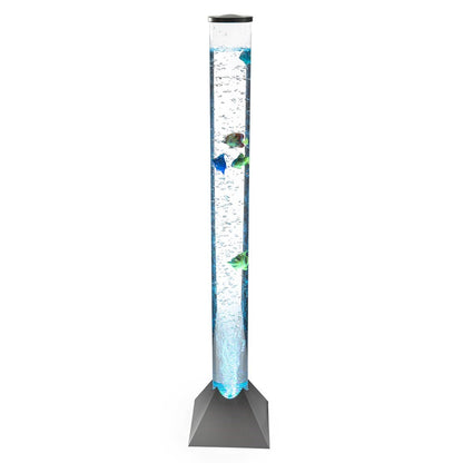 Bubble Tube 80cm