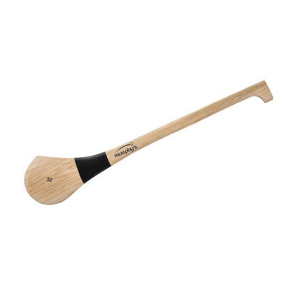 Murphy's Intro Ash Hurling Stick