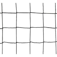 Hurley Master Spares