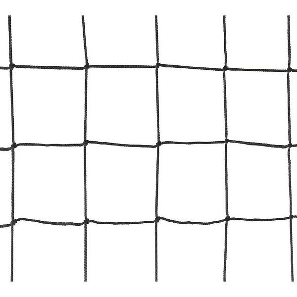 Hurley Master Spares