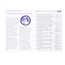 Year 4 Programme - Single Pack