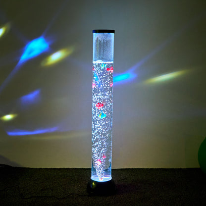 Bubble Tube 80cm