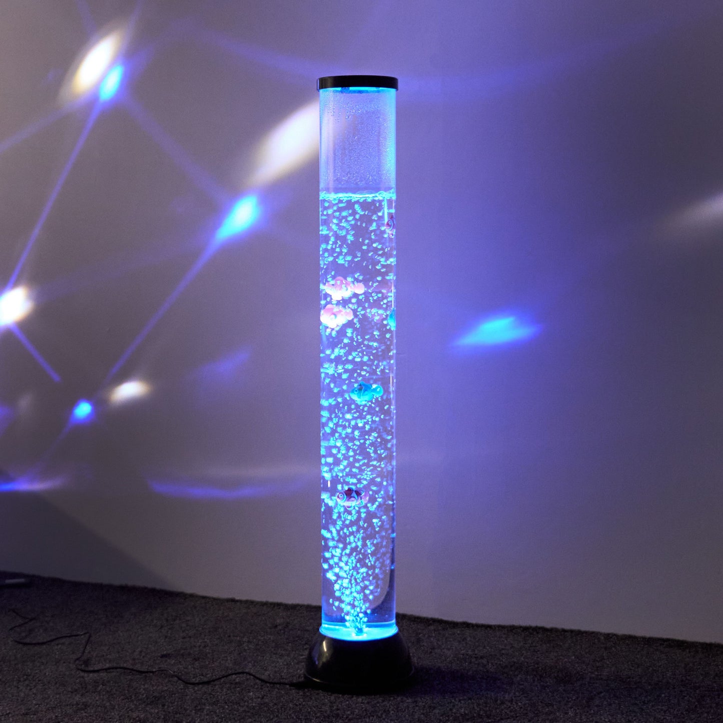 Bubble Tube 80cm