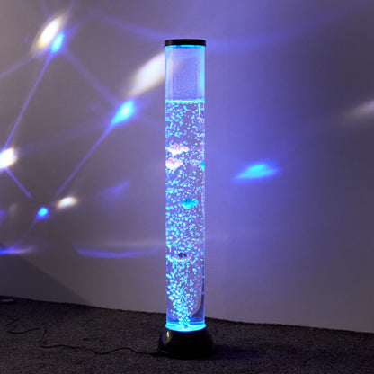 Bubble Tube 80cm